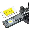 Bombillo Led 9006 Serie Power Spider