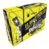Bombillos Led H10/9005 Serie Power Spider