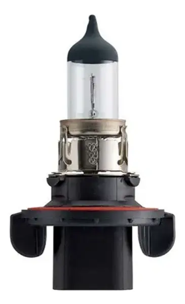 Bombillo H13 12v Narva