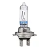 Bombillo H7 Narva 150 % + Luz 12v