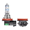 Bombillo H11 Narva 150 % + Luz 12v