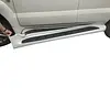 Estribos Toyota Prado M2014