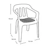 Silla Rimax Dinastia