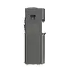 Dispensador De Agua Electrolux Con Nevera 19 Litros