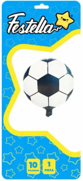 Globo Balon 14''