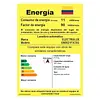 Lavadora Electrolux 21kg Gris Ewix21f3csg
