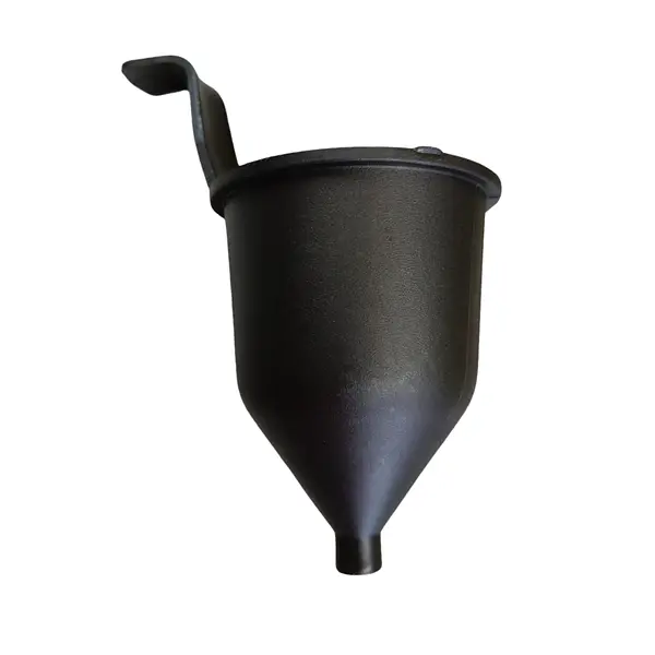 Pistola Para Pintar Electrica X 450 Watt