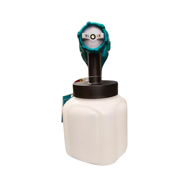 Pistola Para Pintar Electrica X 450 Watt