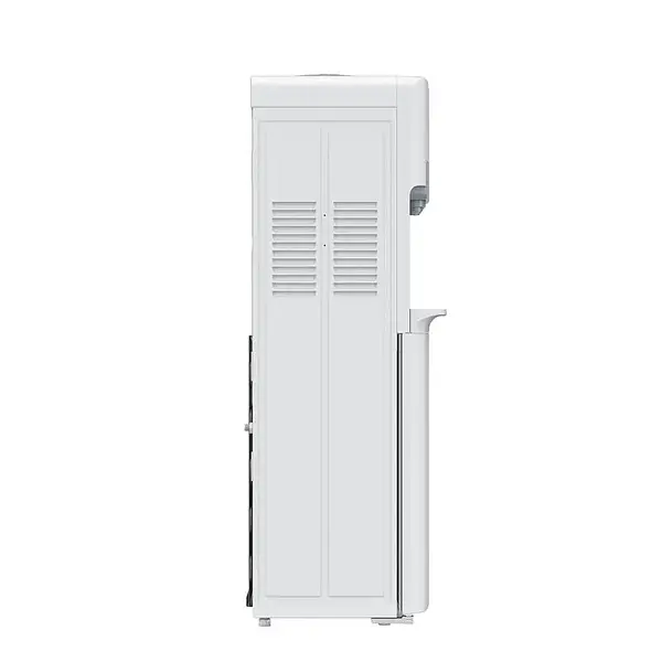 Dispensador De Agua Electrolux Gabinete