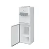 Dispensador De Agua Electrolux Gabinete