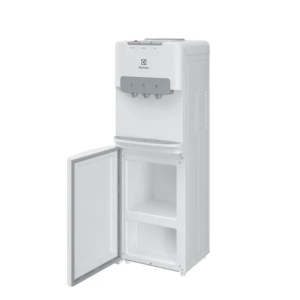 Dispensador De Agua Electrolux Gabinete