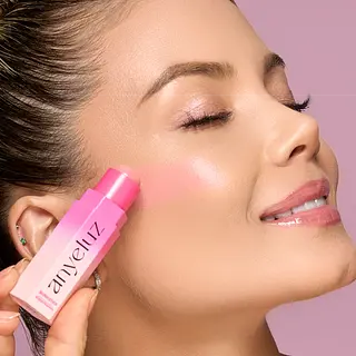 Rubor En Barra Anyeluz