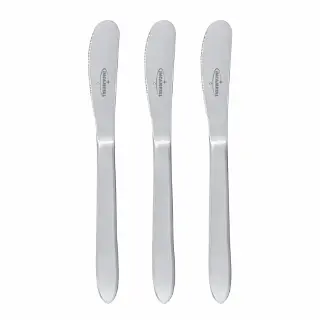 Cuchillo Mesa Medellin Incametal