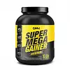 Super Mega Gainer