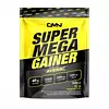 Super Mega Gainer Bolsa de 10 Lb