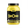 Beone 3 Lb Aislada