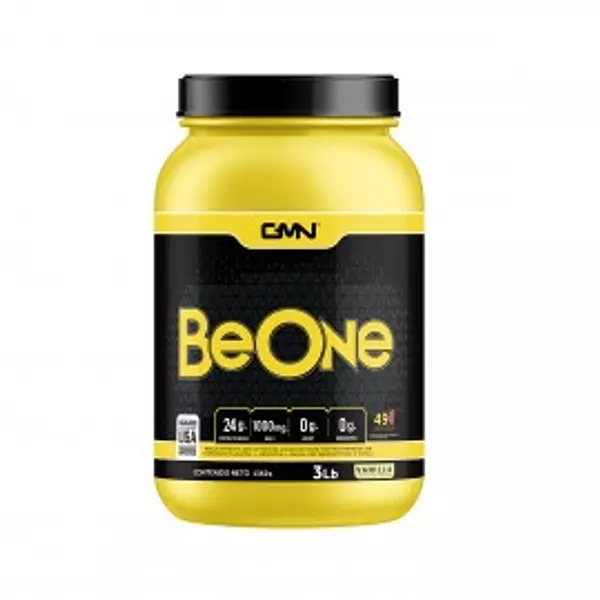 Beone 3 Lb Aislada