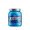 Xero 2 Cla 1,6lb