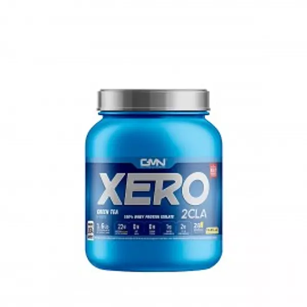 Xero 2 Cla 1,6lb