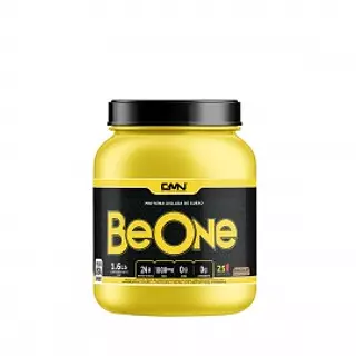 Beone 1,6 Lb