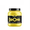 Beone 1,6 Lb