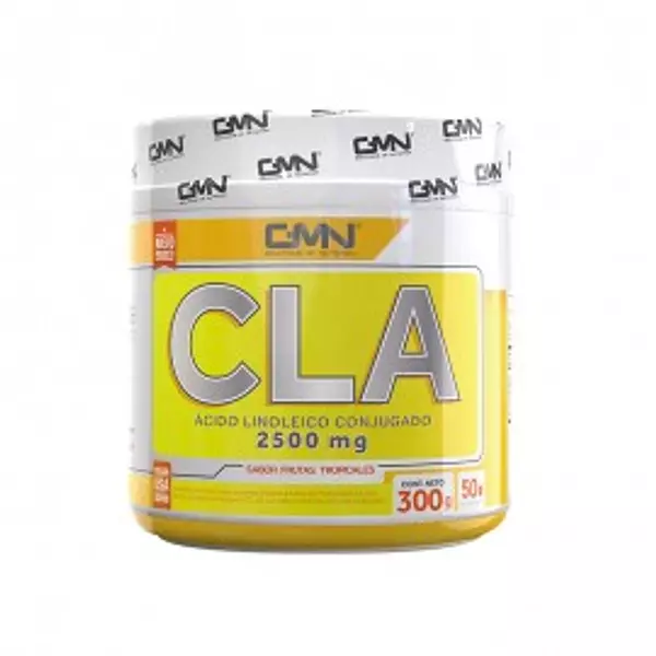 Cla