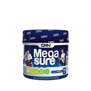 Mega Sure 500 G