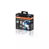 Bombillo H1 Osram Led Cool Blue Cross