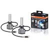 Bombillo H1 Osram Led Cool Blue Cross
