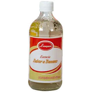Esencia Levapan X500ml