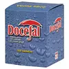 Docefal