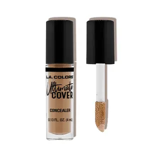Corrector Ultimate Cover L.A. Colors