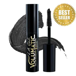 Volumatic Máscara L.A. Girl