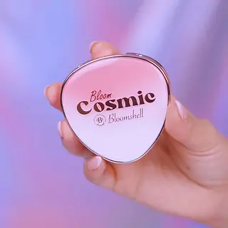 Bloom Cosmic Iluminador Bloomshell