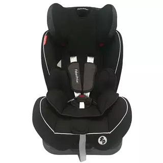 Silla Para Carro Fisher Price
