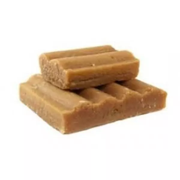 Panela de Pastillas