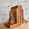 Tranca Libros X 2 Verdi - Italia 1957