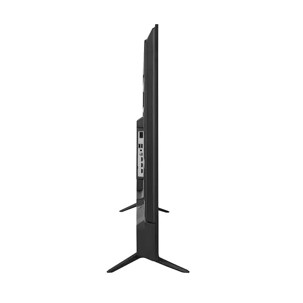 Televisor 55" 4khdr Smart Con Android