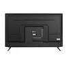 Televisor 55" 4khdr Smart Con Android