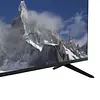 Televisor 55" 4khdr Smart Con Android
