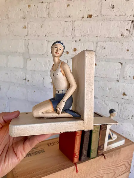 Tranca Libros X 2 America Retold - U.S.A. 2000