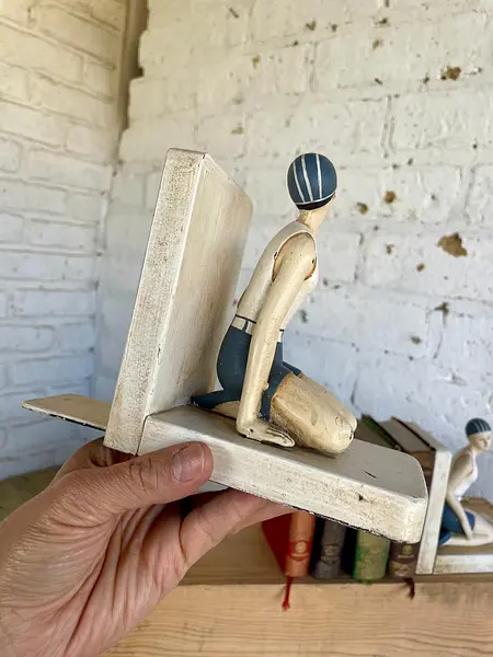 Tranca Libros X 2 America Retold - U.S.A. 2000