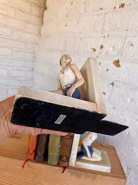 Tranca Libros X 2 America Retold - U.S.A. 2000