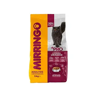 Mirringo Adulto +Pro