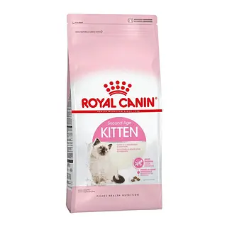 ROYAL CANIN GATITOS 400GRS