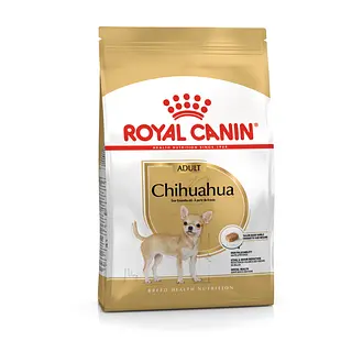 ROYAL CANIN CHIHUAHUA ADULTO 1.13KG