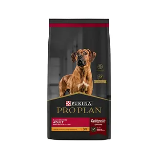 Proplan - Adulto - Raza Grande 3kg