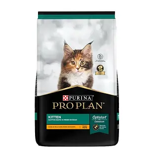 Proplan - Kitten