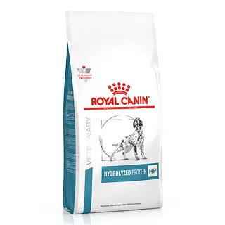 ROYAL CANIN HYDROL PROTEINA DOG 3.5KG