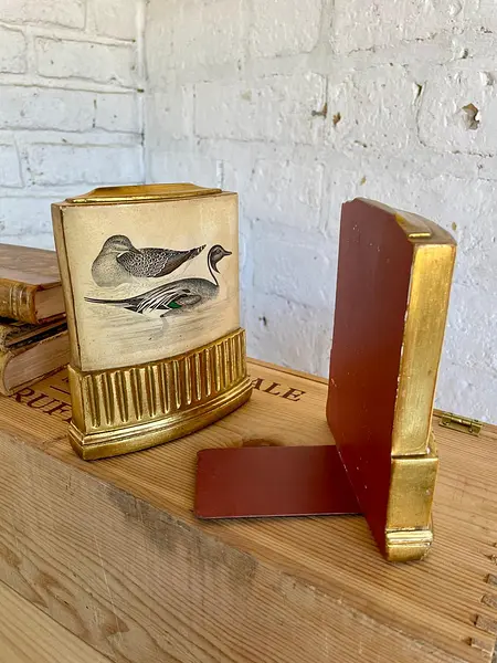 Tranca Libros Borguese X 2 - Italia 1980